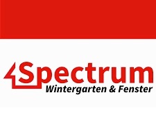 SpectrumPremiumLogo