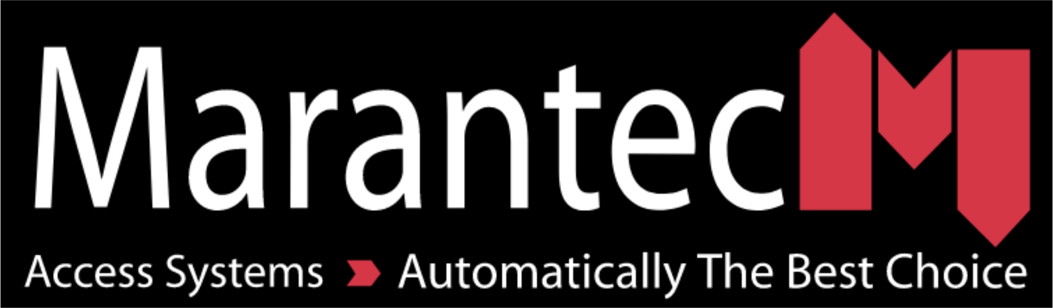 logo marantec