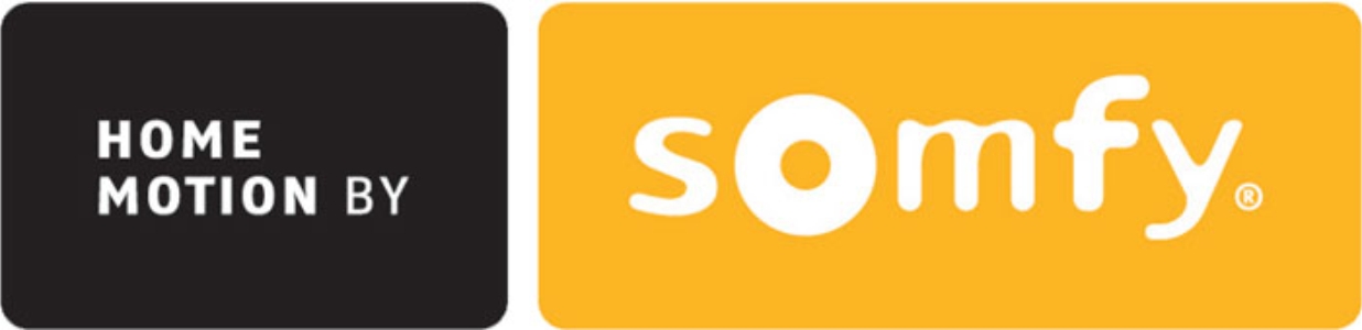 logo somfy